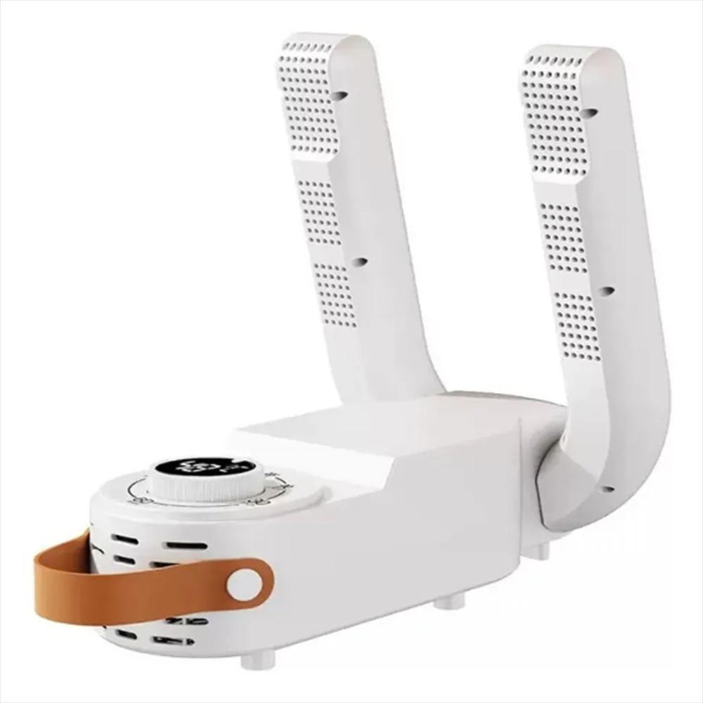 Secador Para Zapatos Portátil img #1