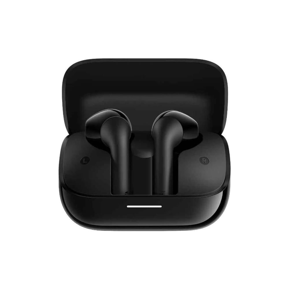 Audífonos Inalámbricos Soundcore K20i Negro img #1