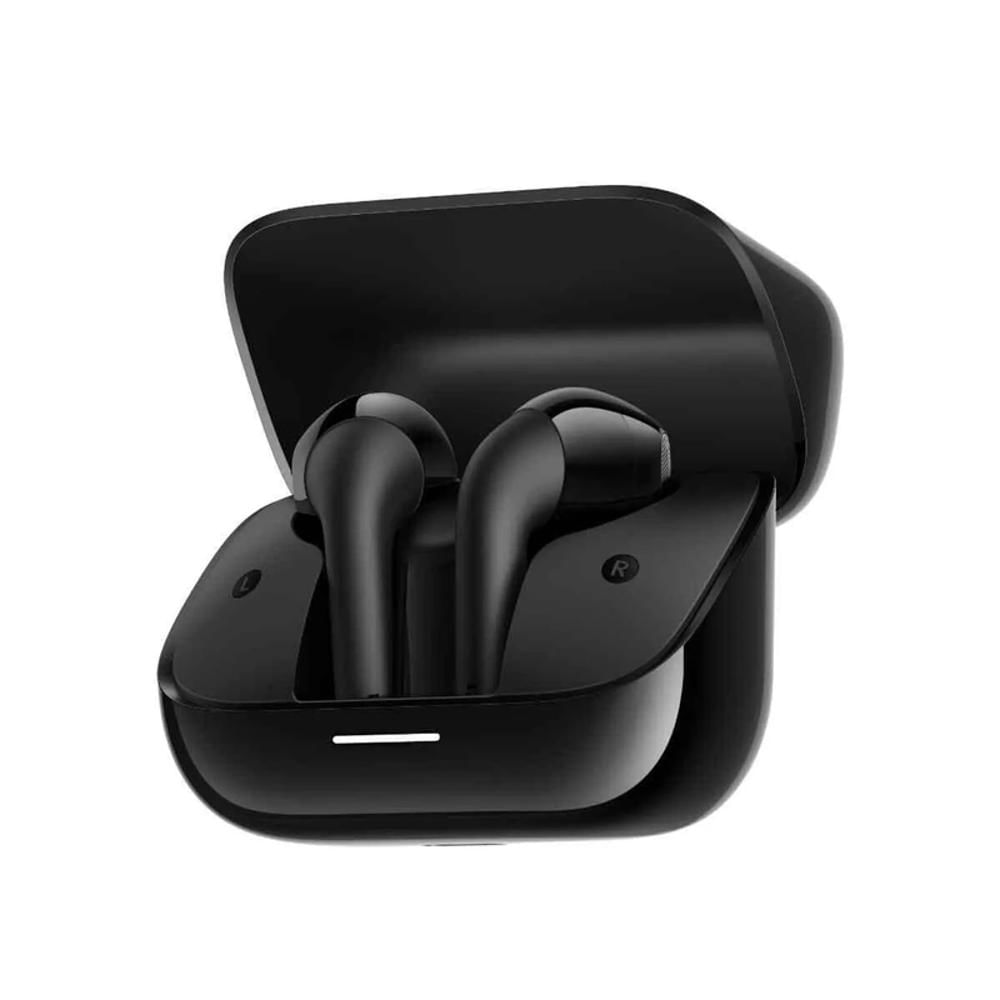 Audífonos Inalámbricos Soundcore K20i Negro img #2