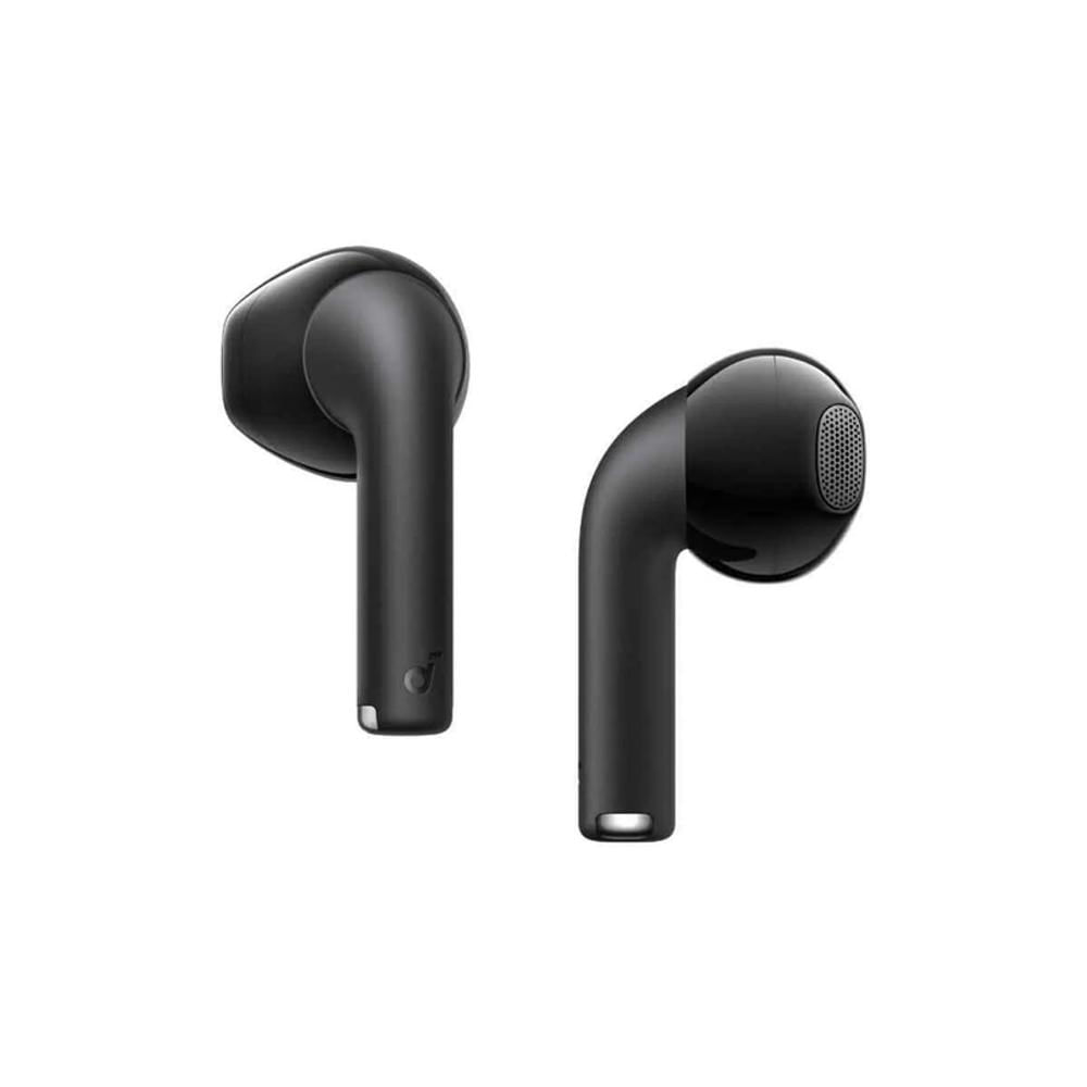 Audífonos Inalámbricos Soundcore K20i Negro img #4