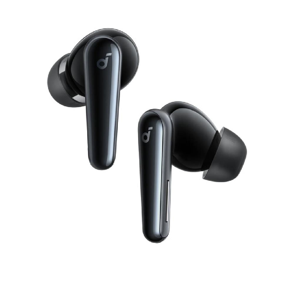 Audífonos Inalámbricos Soundcore Liberty 5 Negro img #5