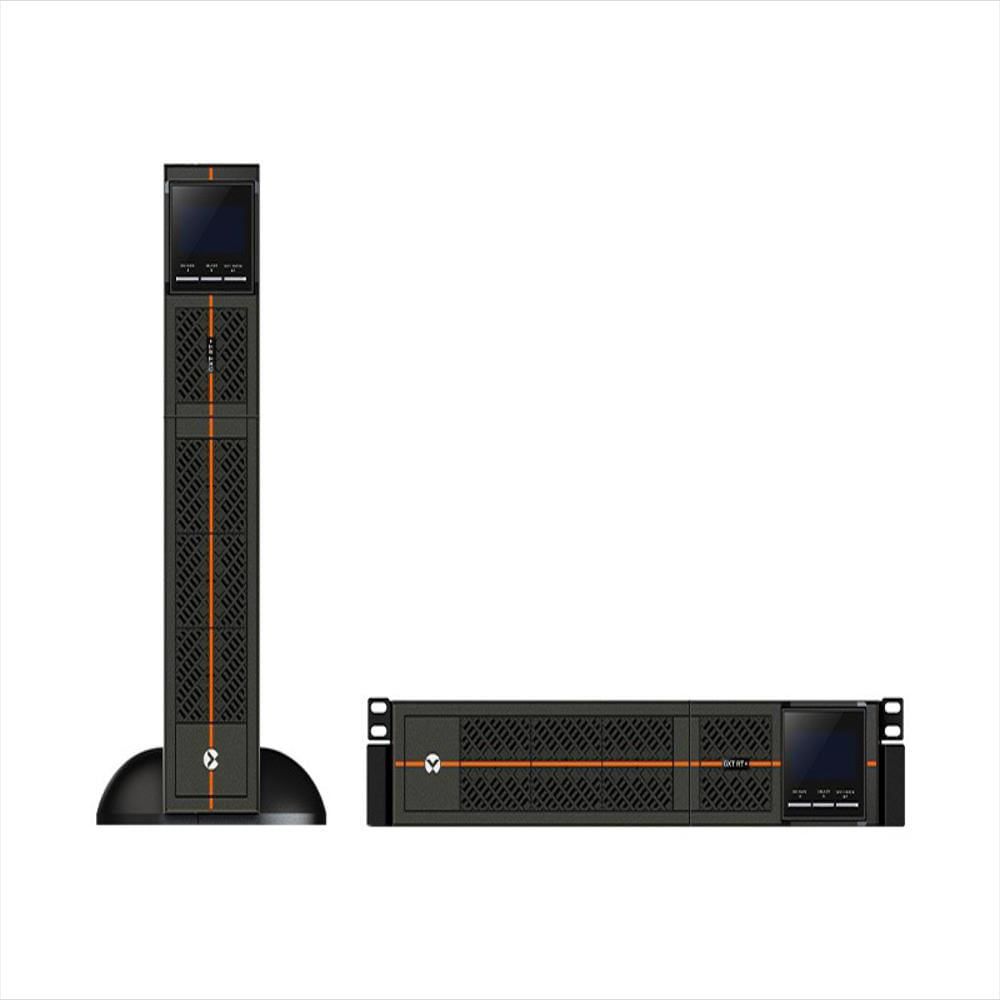 Ups Gxt Rt+ 1500 Va Rack/Torre img #1