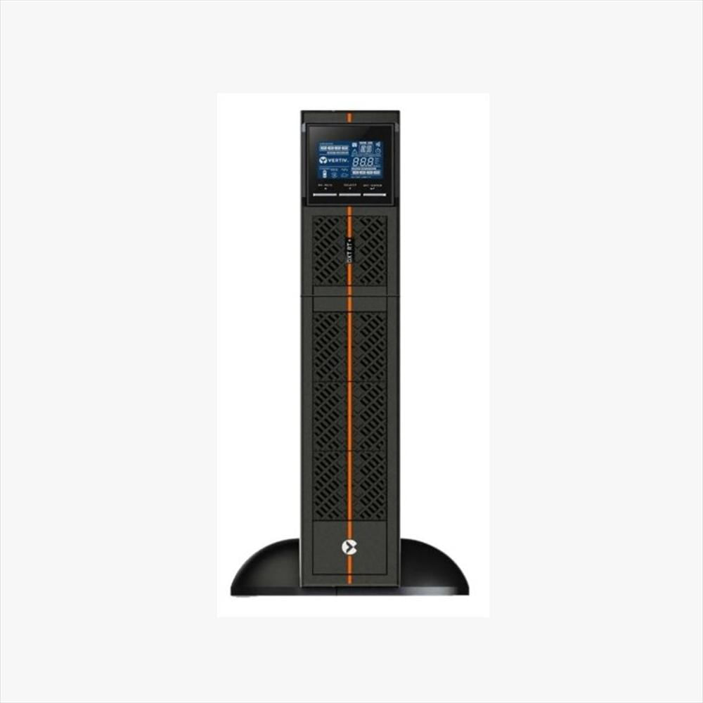 Ups Gxt Rt+ 1500 Va Rack/Torre img #2