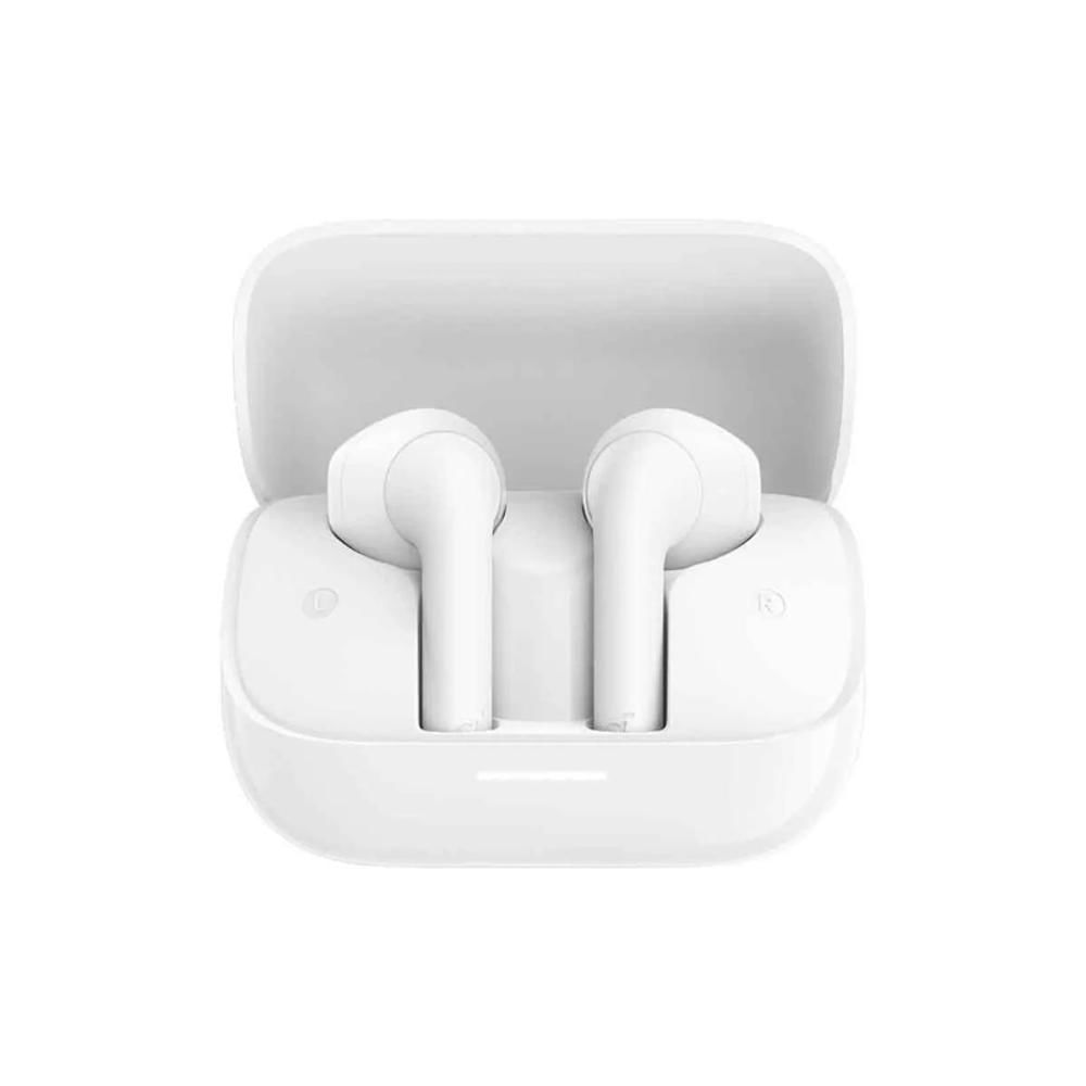 Audífonos Inalámbricos Soundcore K20i Blanco img #1