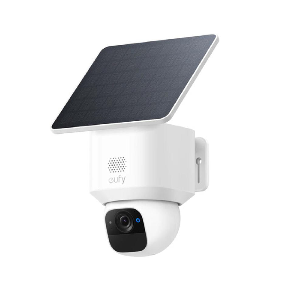 Cámara De Seguridad Exterior Eufy Security Solocam E30 2K img #1