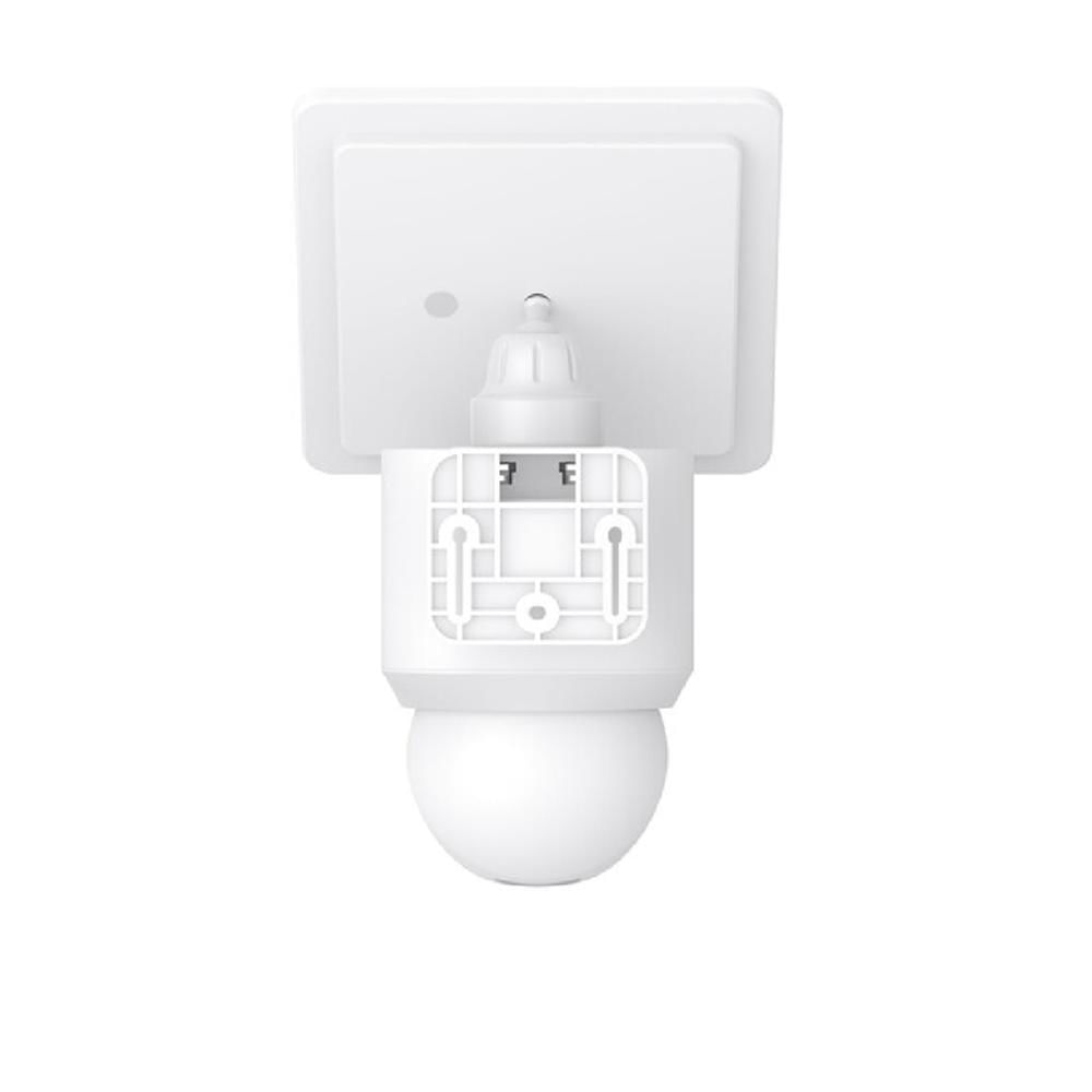 Cámara De Seguridad Exterior Eufy Security Solocam E30 2K img #3