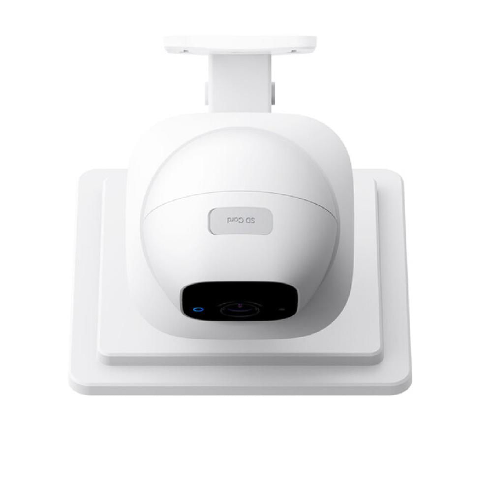 Cámara De Seguridad Exterior Eufy Security Solocam E30 2K img #4