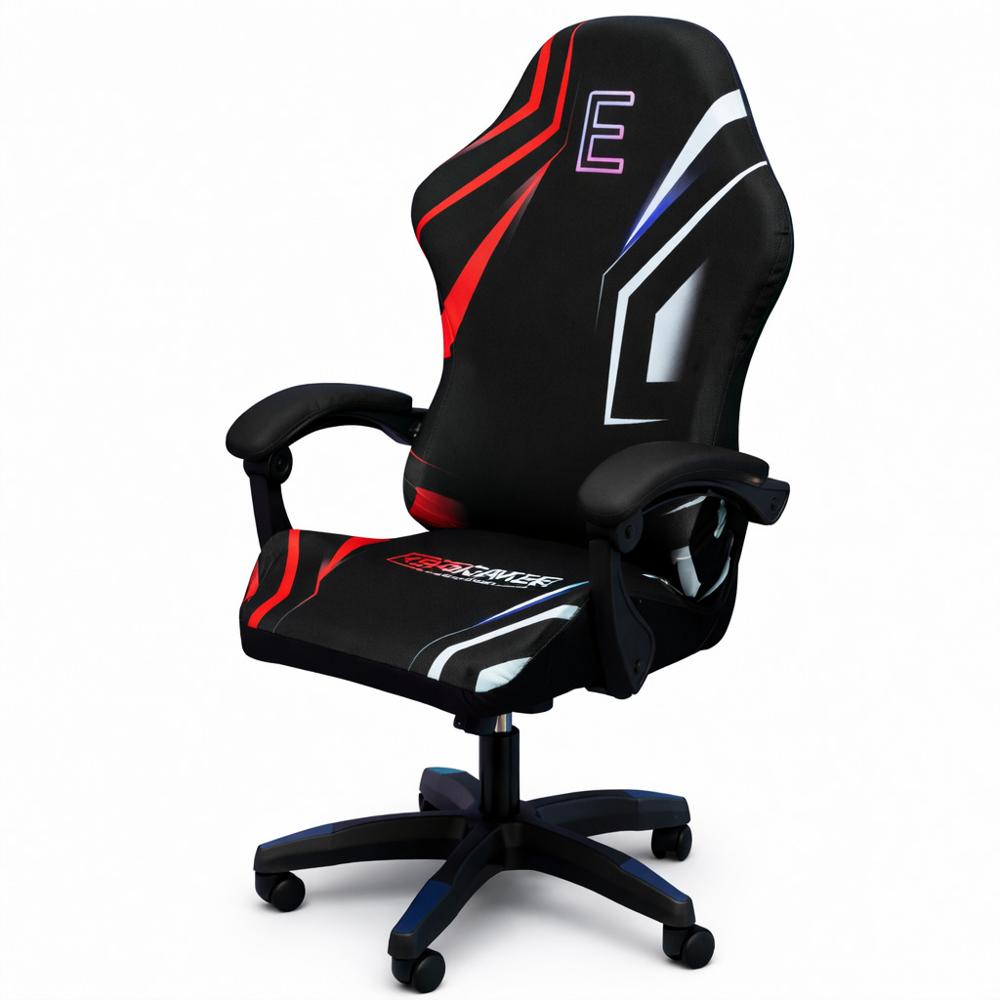 Funda Para Silla Gamer Speed img #1