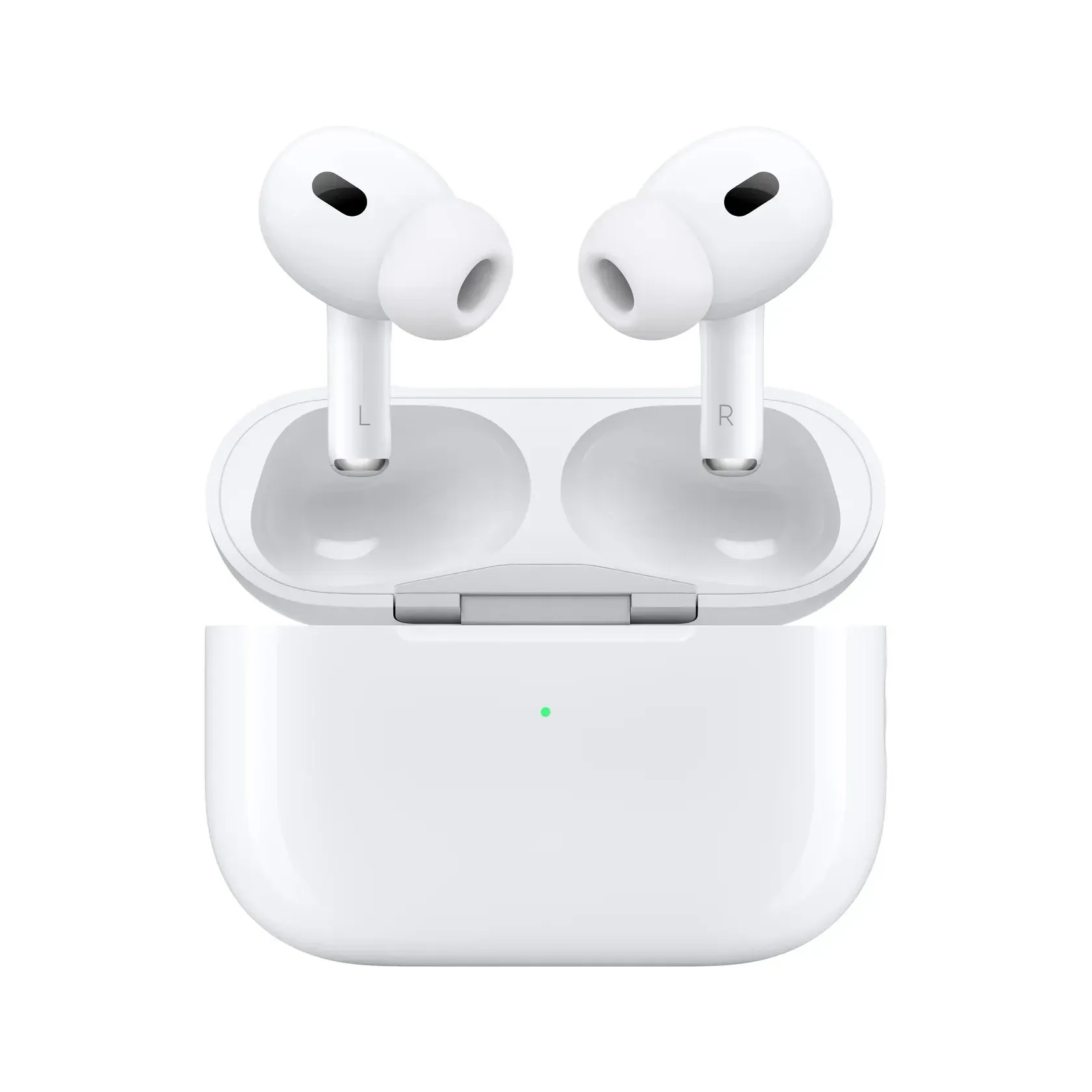 Audifonos Pro 2DA Generación Sonido Premium