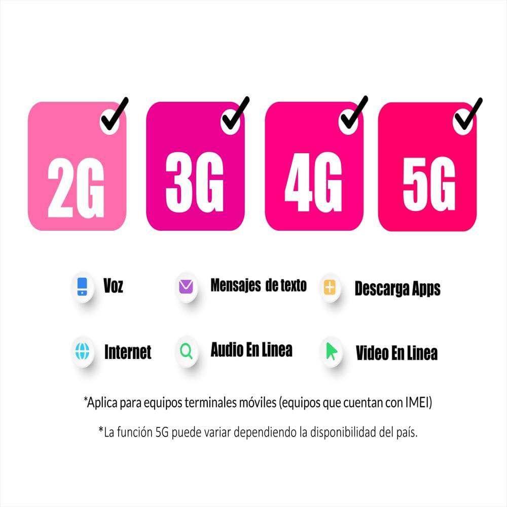 Celular Xiaomi Redmi Note 15 Pro 5G 512Gb 8Ram Titanio img #5