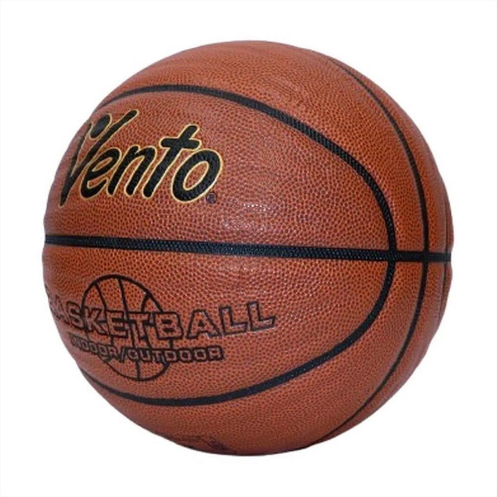 Balón De Baloncesto Profesional N7 Vento img #3