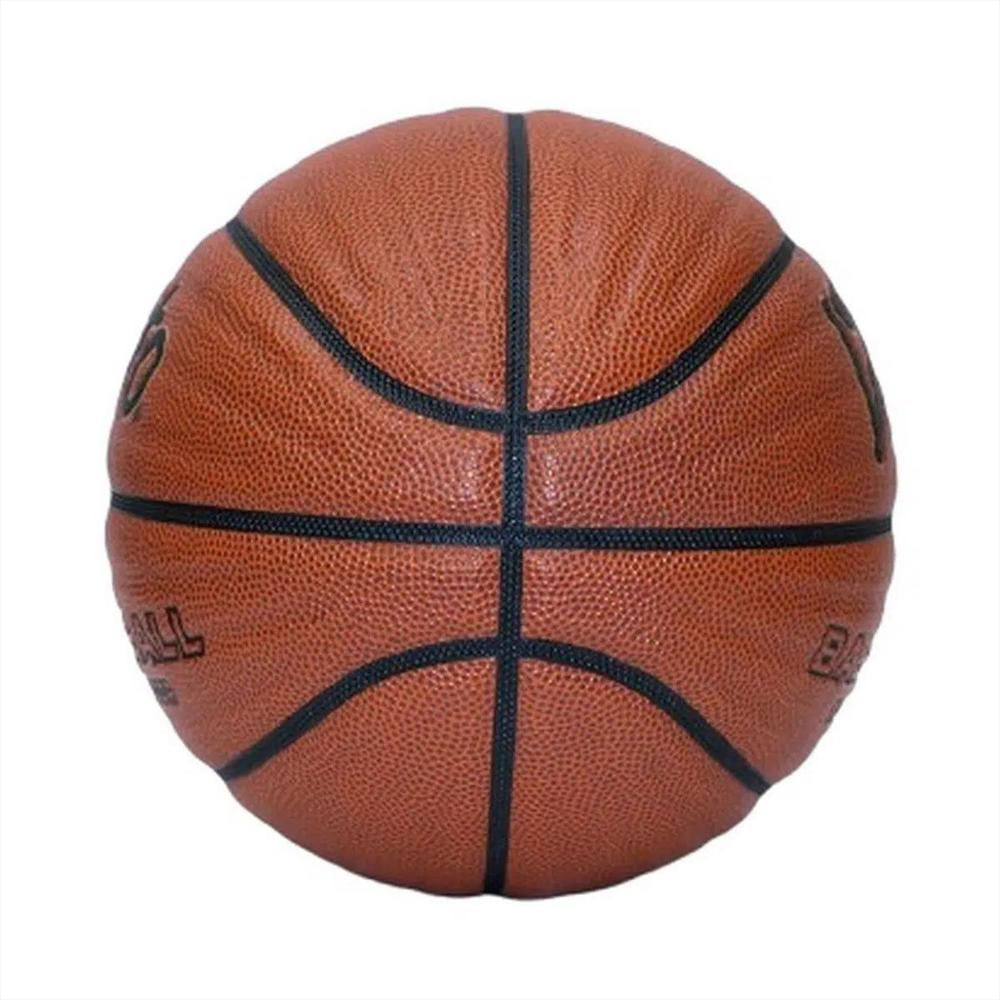 Balón De Baloncesto Profesional N7 Vento img #4
