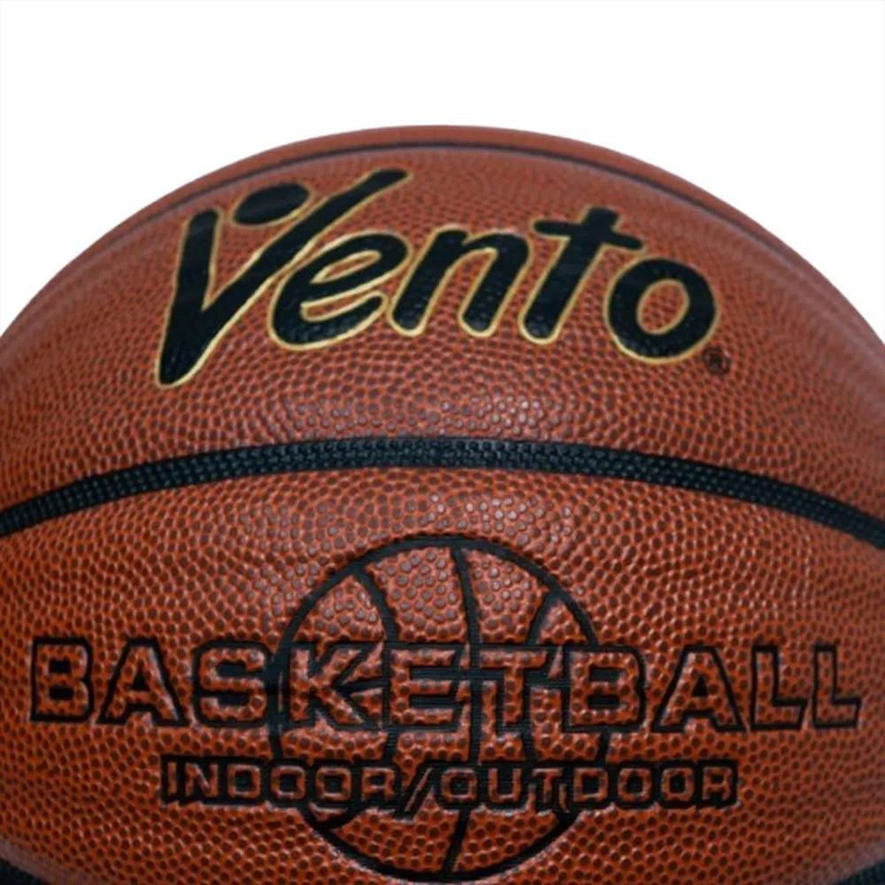 Balón De Baloncesto Profesional N7 Vento img #5