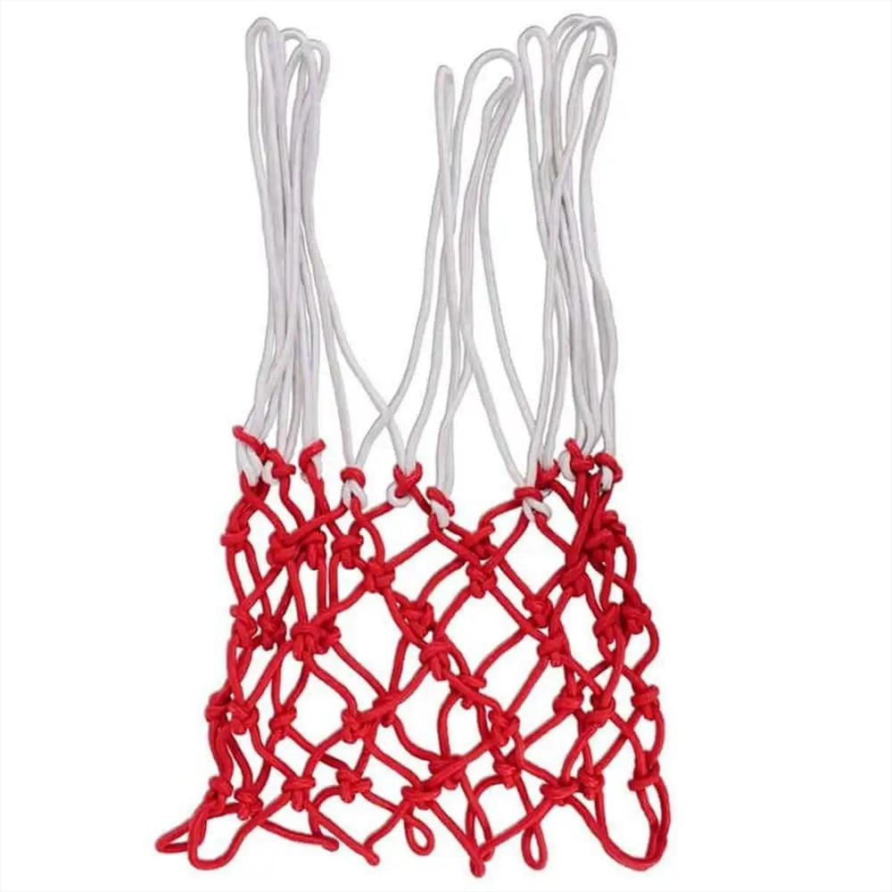 Malla De Baloncesto En Nailon Sport img #1
