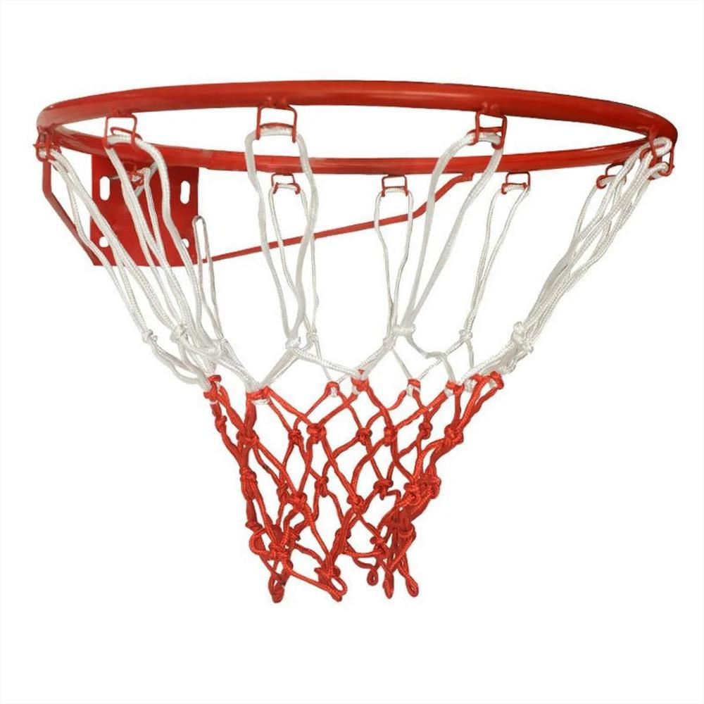Malla De Baloncesto En Nailon Sport img #2