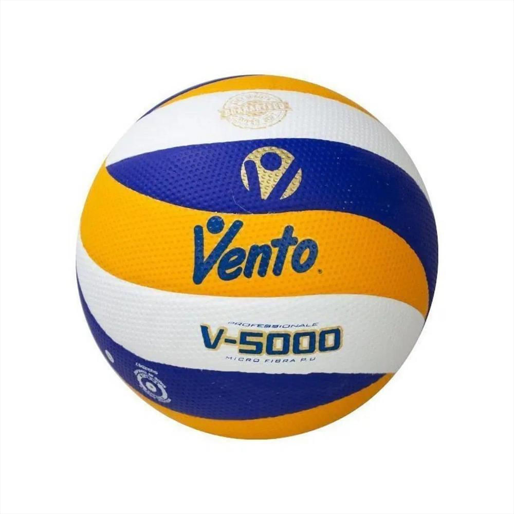 Balón De Voleibol Profesional N5 V5000 Vento img #1