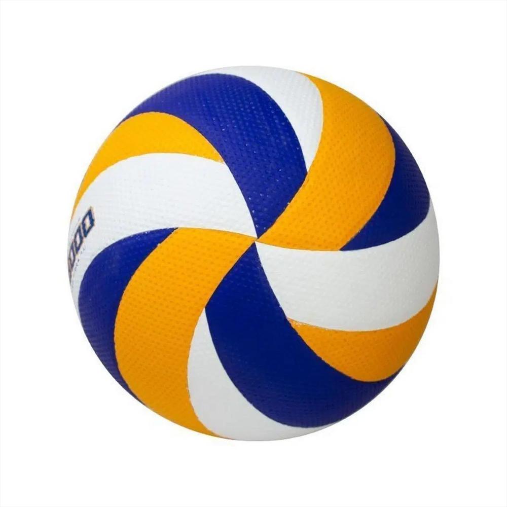 Balón De Voleibol Profesional N5 V5000 Vento img #2