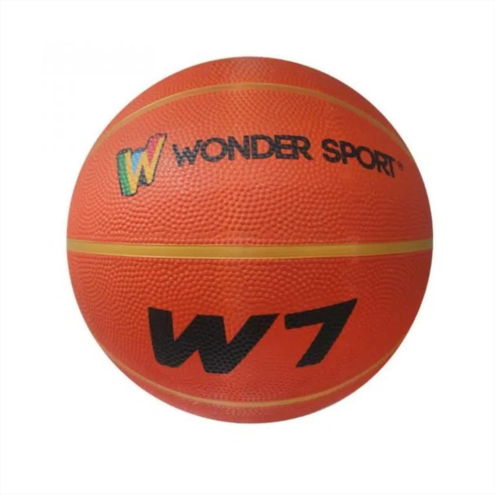 Balón De Baloncesto Nro 7 Sport img #1