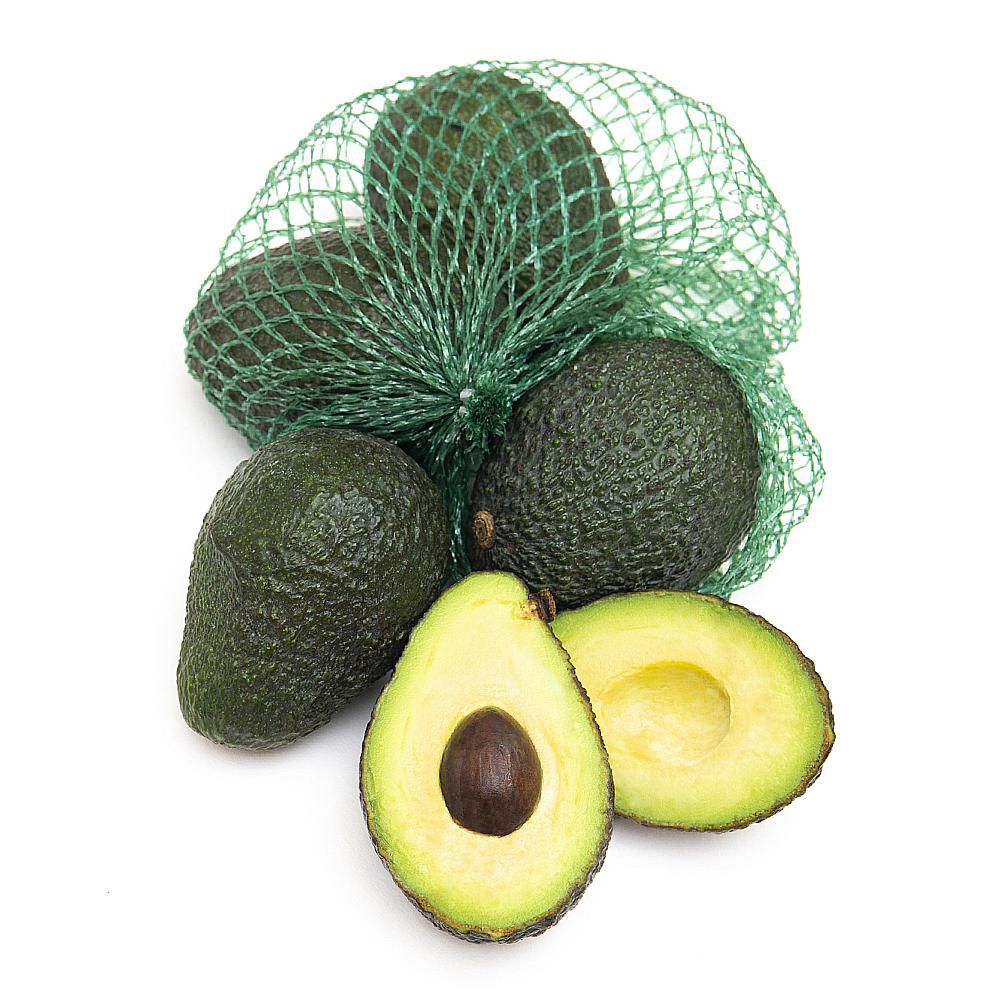 Aguacate 3.000pesos  1  und