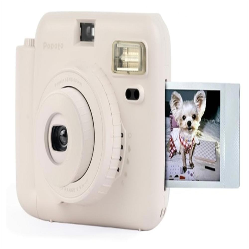 Camara Instantánea Popoto img #1