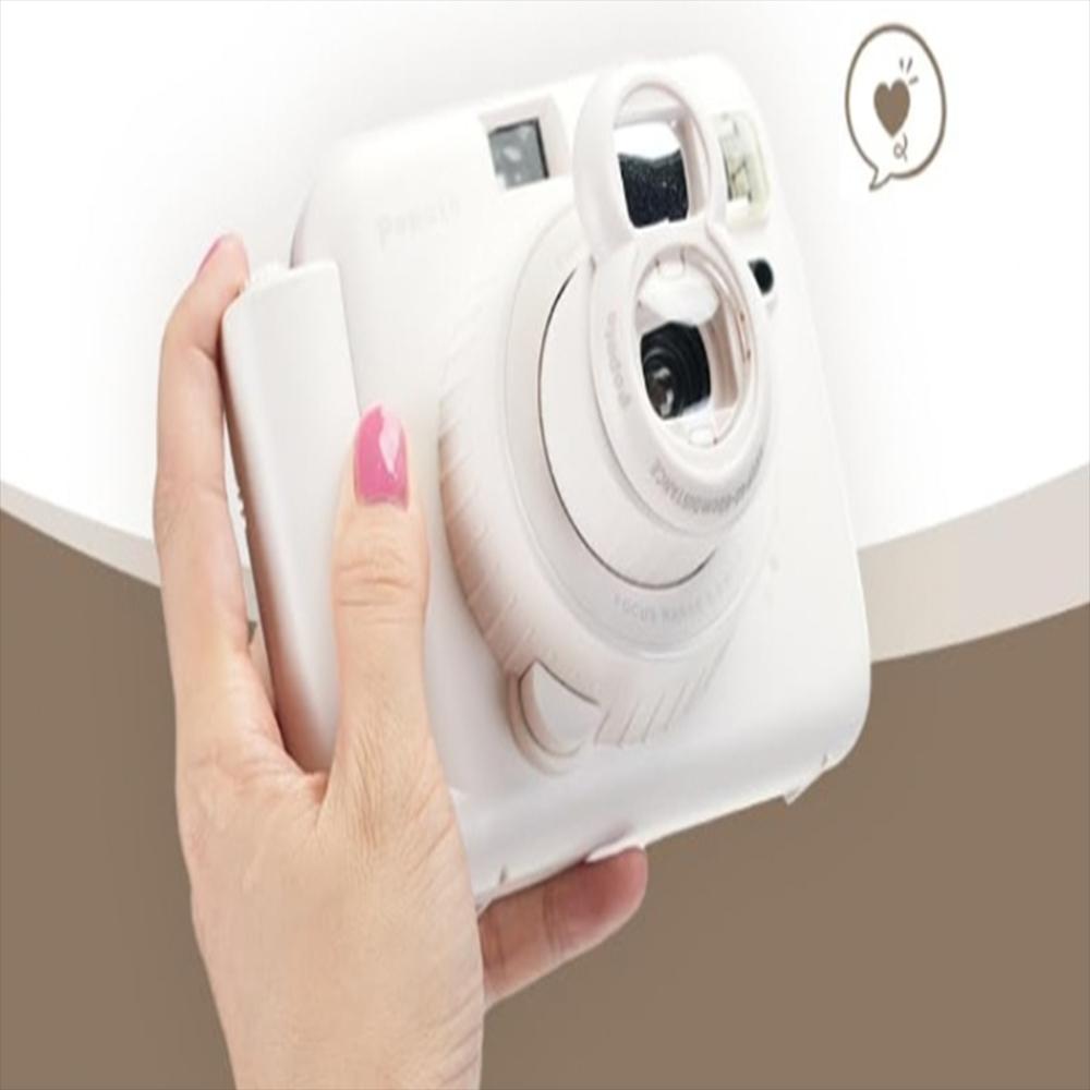 Camara Instantánea Popoto img #2