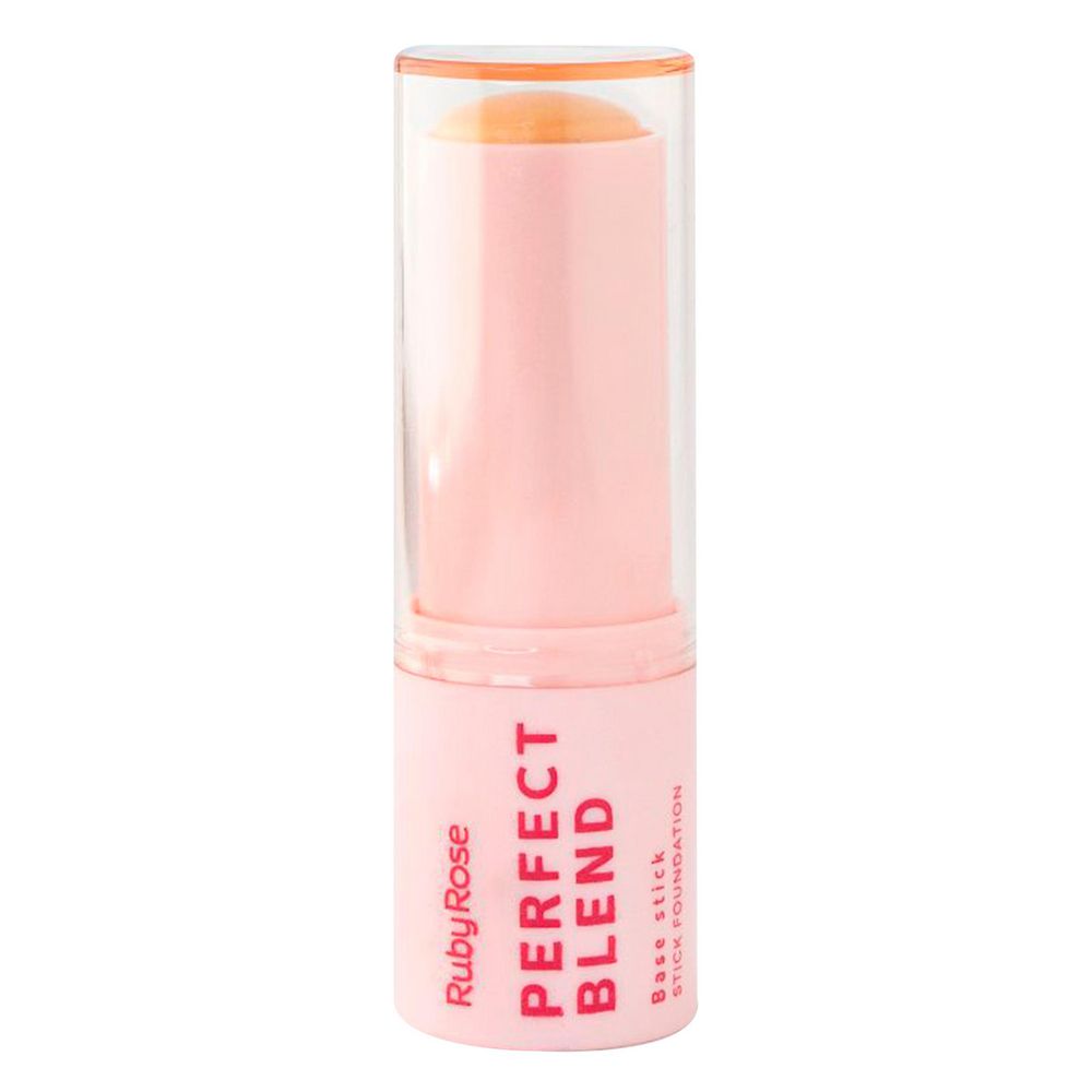 Base RUBY ROSE barra perfect blend FS 20 (6.68  gr)