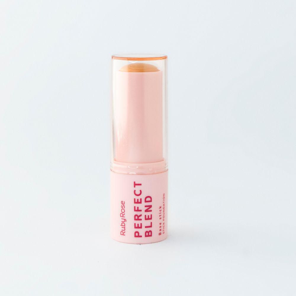 Base RUBY ROSE barra perfect blend FS 30 (6.65  gr) img #2