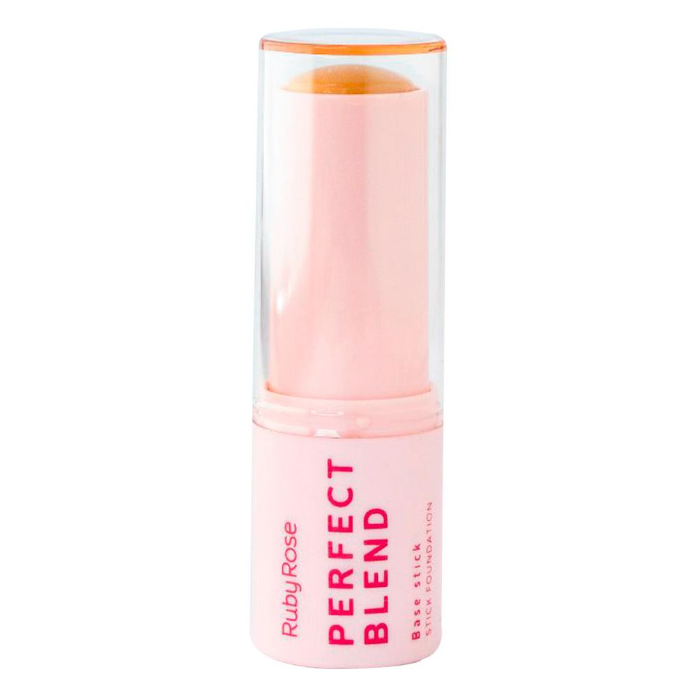 Base RUBY ROSE barra perfect blend FS 50 (6.68  gr)