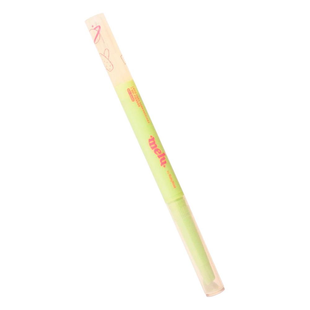 Lápiz MELU Cejas Light (1  gr)