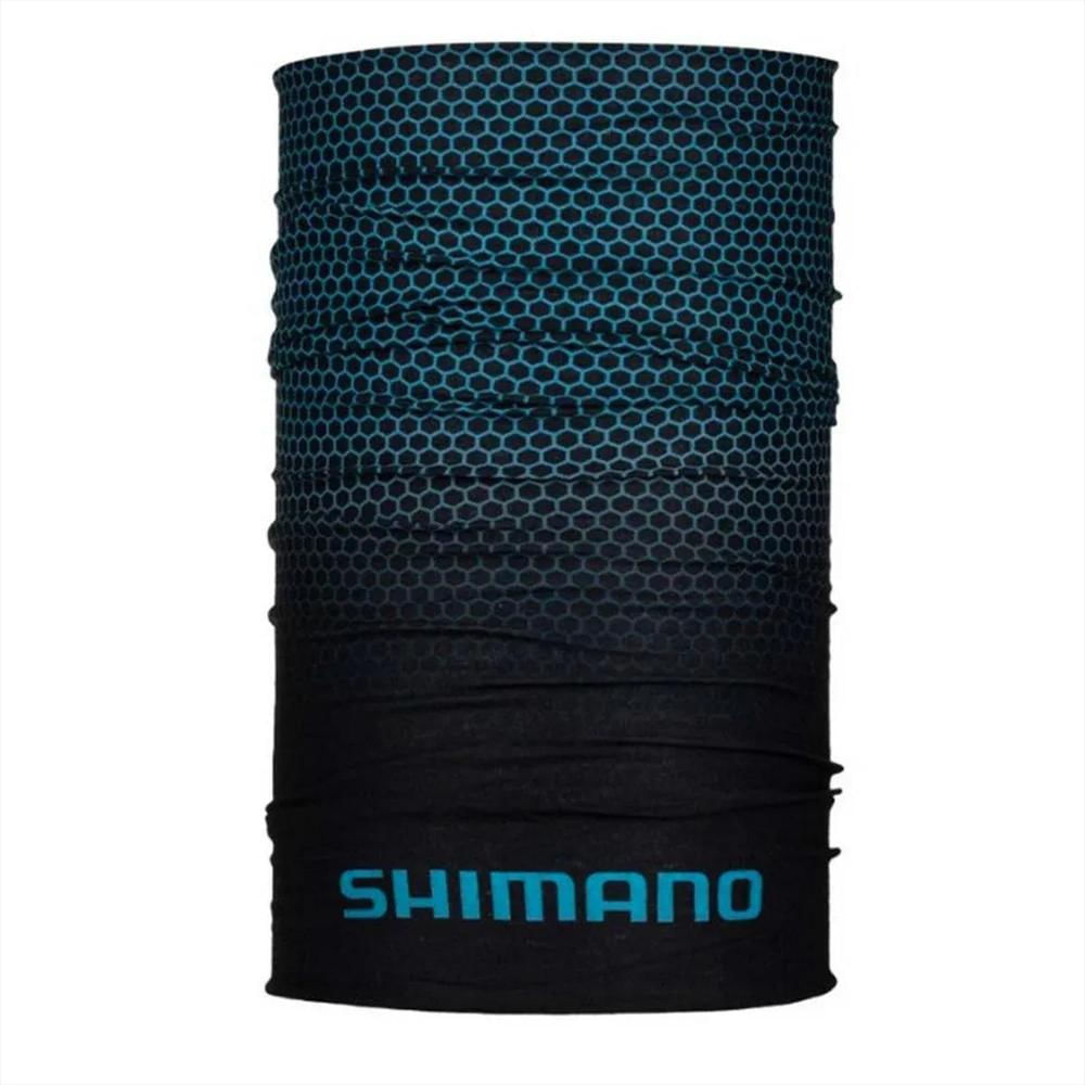 Protector Facial Shimano Gw img #1