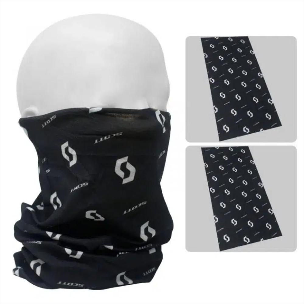Protector Facial Scott Gw img #1