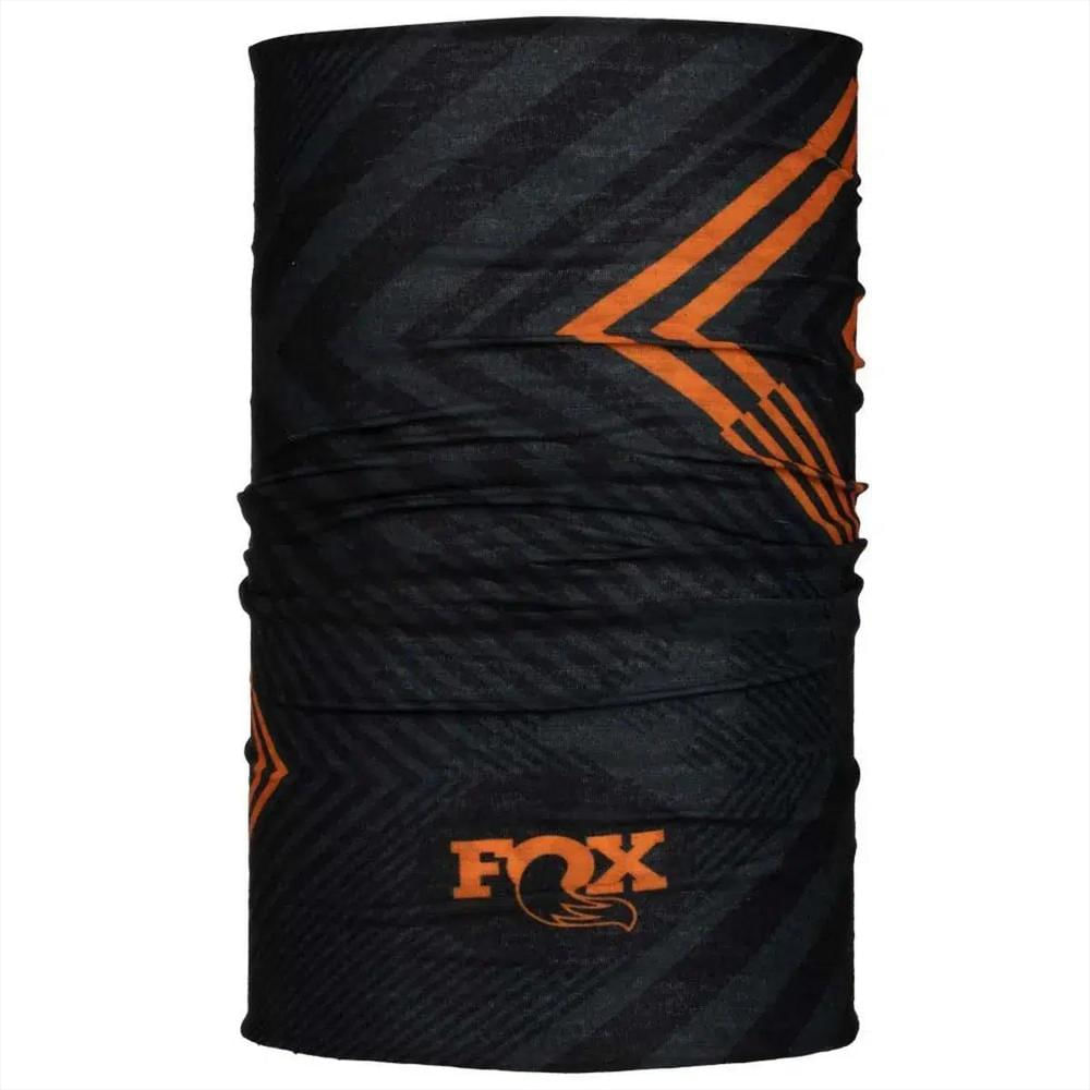 Protector Facial Fox Gw img #1