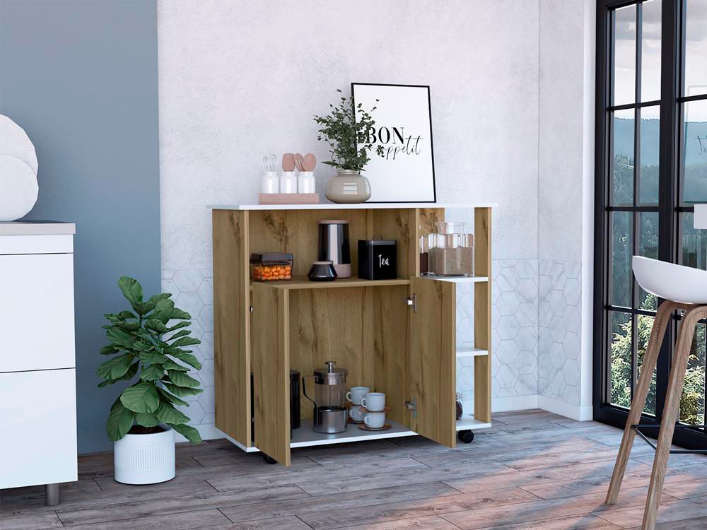 image_bar_buy