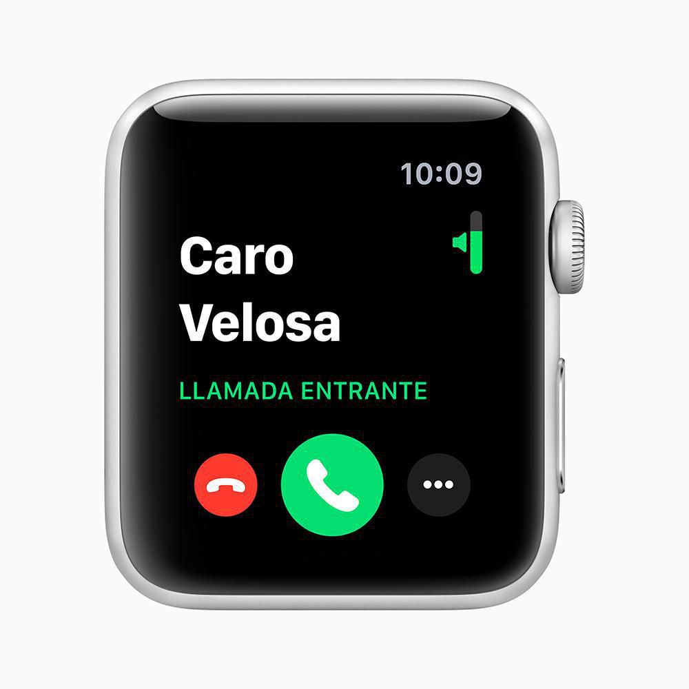 WATCH S3 APPLE MTF22CL/A img #3