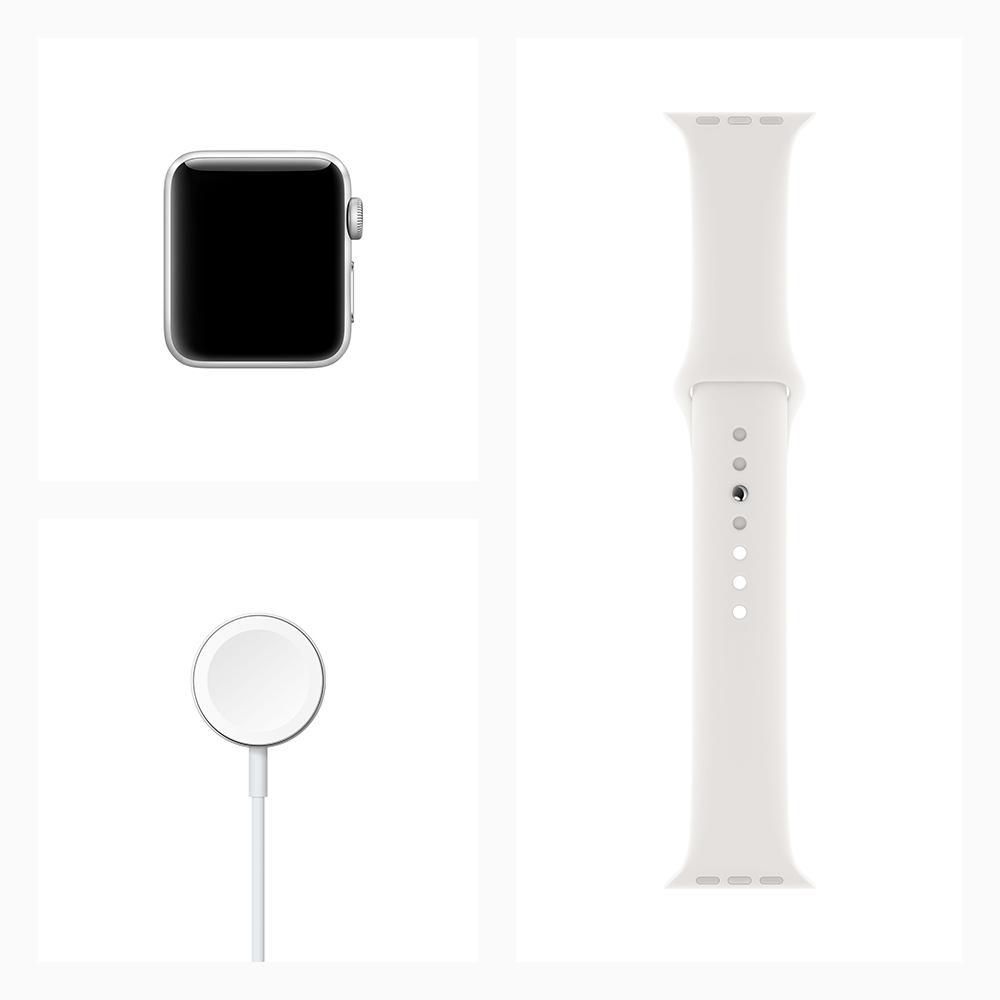 WATCH S3 APPLE MTF22CL/A img #6