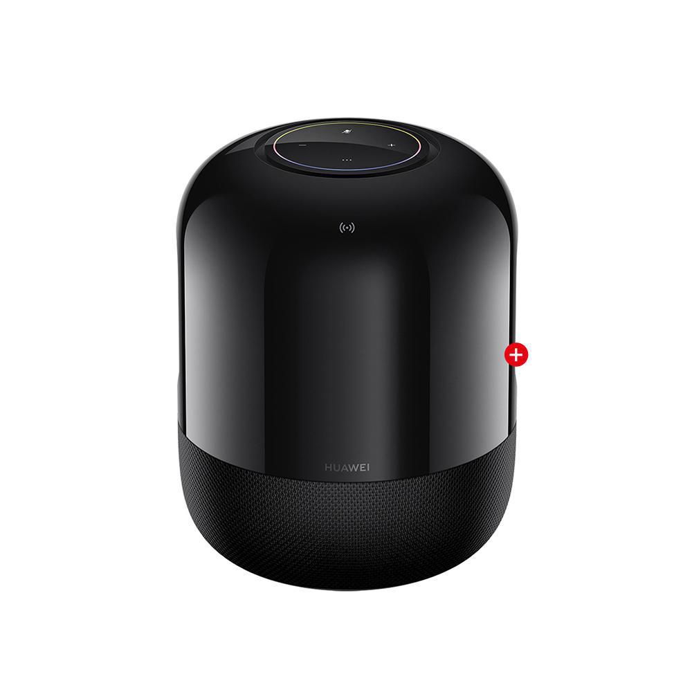 Speaker Huawei Sound HUAWEI Speaker Sound img #1