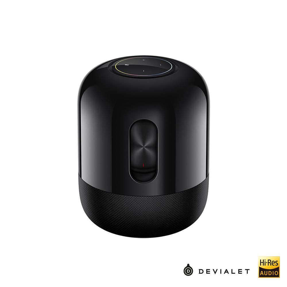 Speaker Huawei Sound HUAWEI Speaker Sound img #2