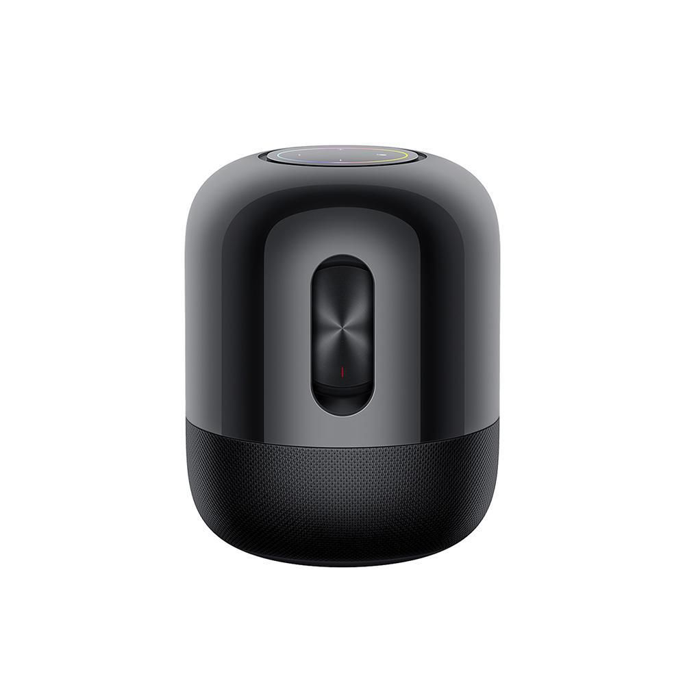Speaker Huawei Sound HUAWEI Speaker Sound img #3