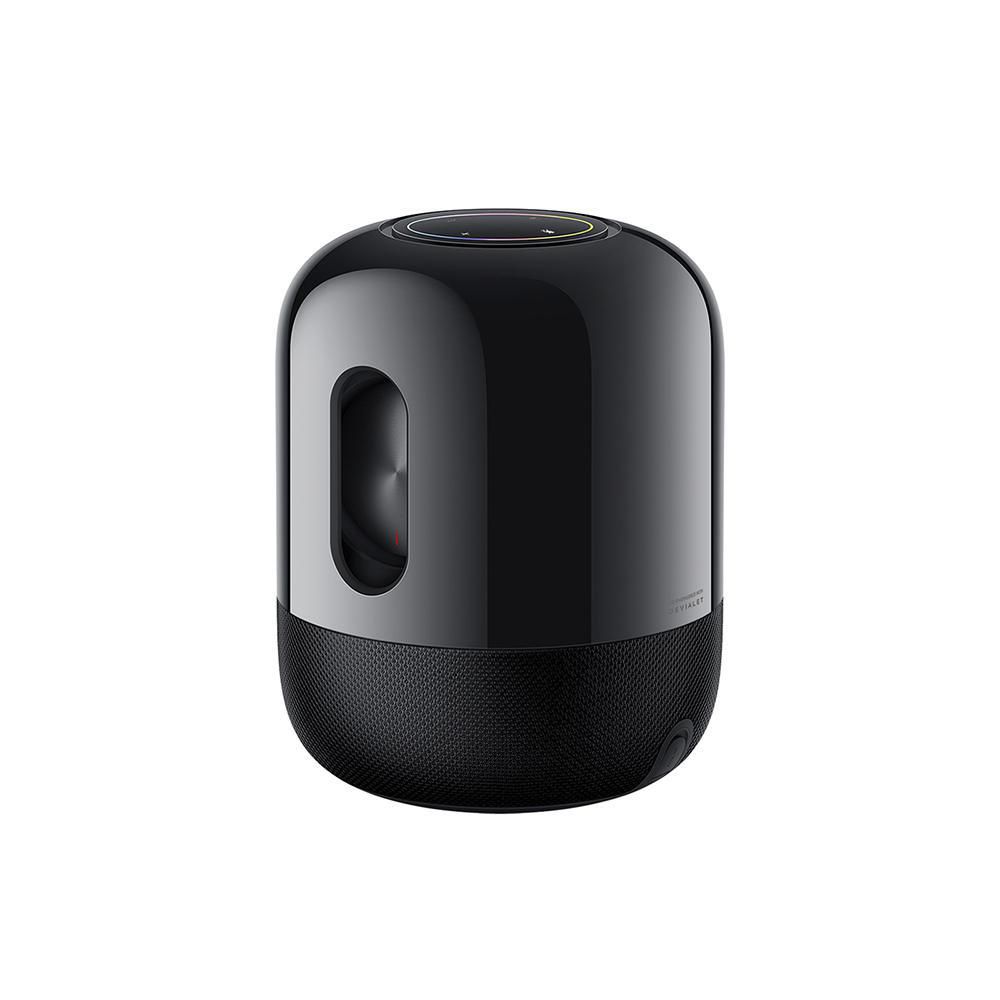 Speaker Huawei Sound HUAWEI Speaker Sound img #4