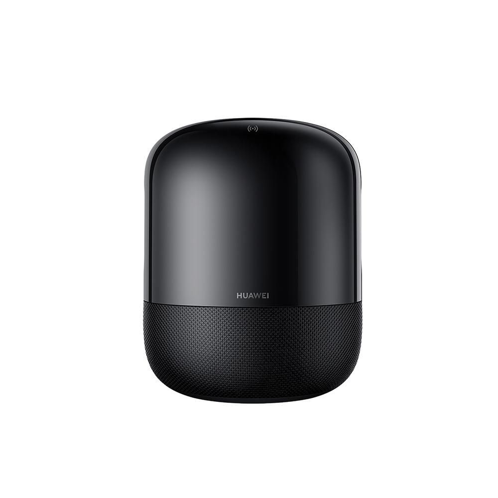 Speaker Huawei Sound HUAWEI Speaker Sound img #5
