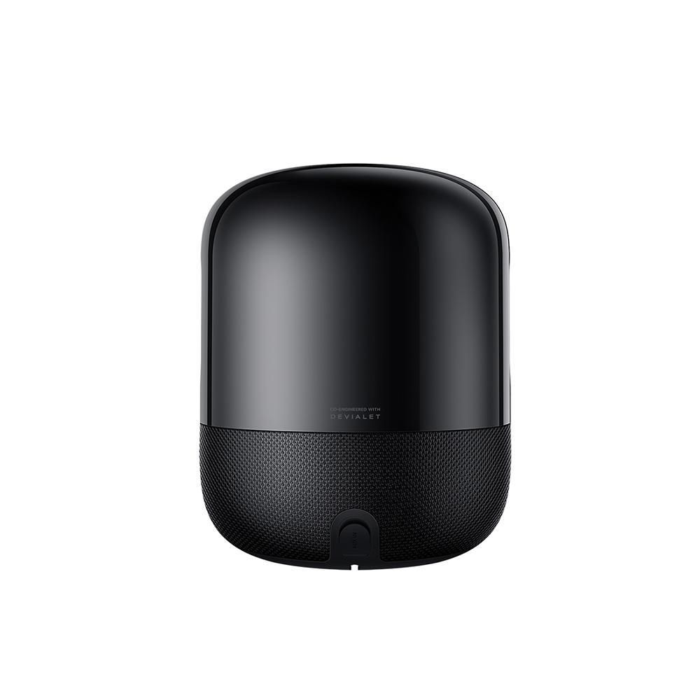 Speaker Huawei Sound HUAWEI Speaker Sound img #6
