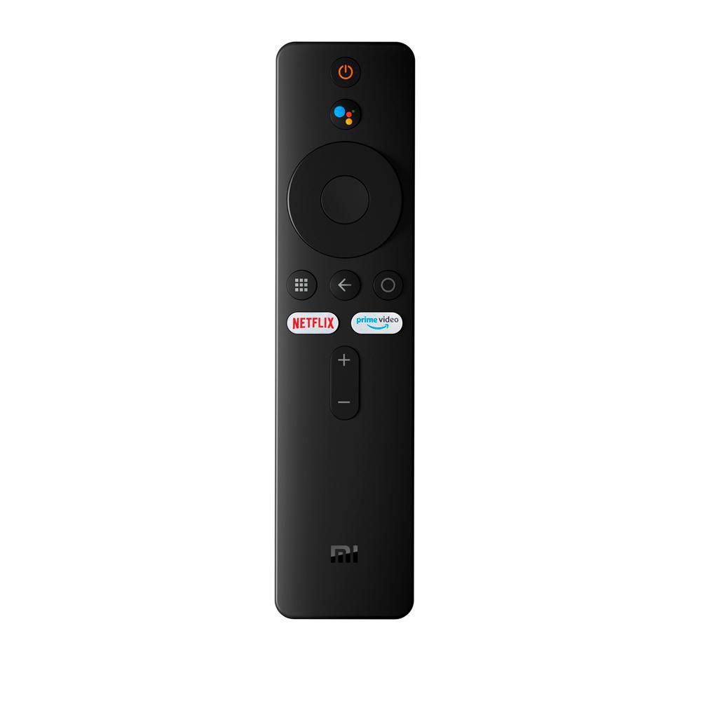 Mi TV Stick  XIAOMI 26921 img #1