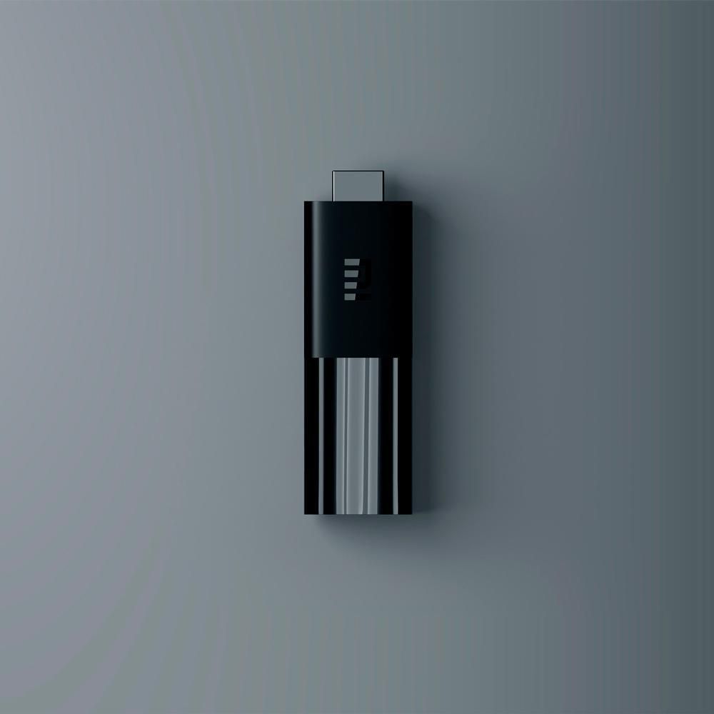 Mi TV Stick  XIAOMI 26921 img #2
