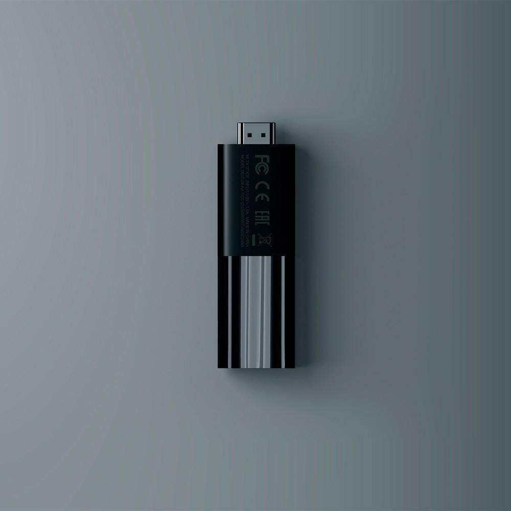 Mi TV Stick  XIAOMI 26921 img #3