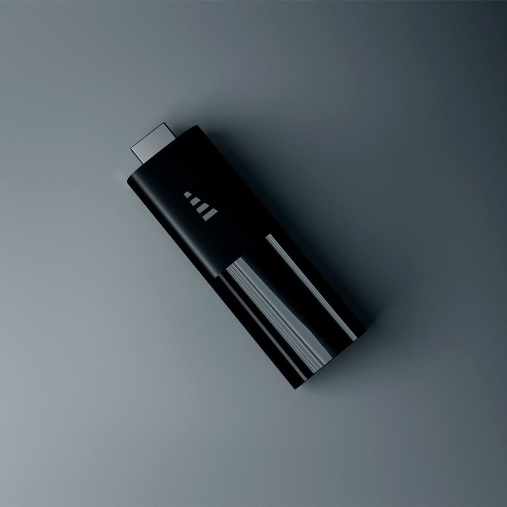 Mi TV Stick  XIAOMI 26921 img #4