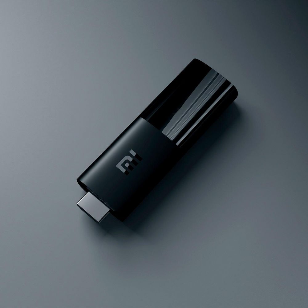 Mi TV Stick  XIAOMI 26921 img #5