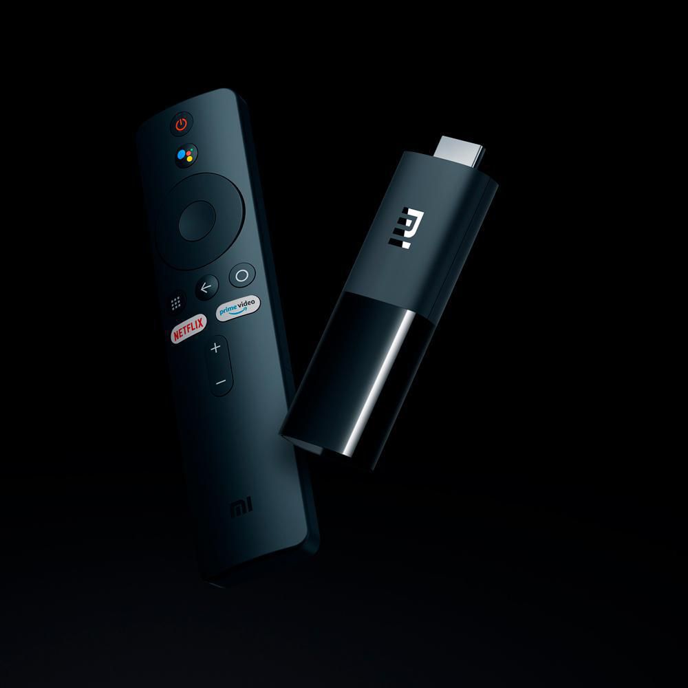 Mi TV Stick  XIAOMI 26921 img #6