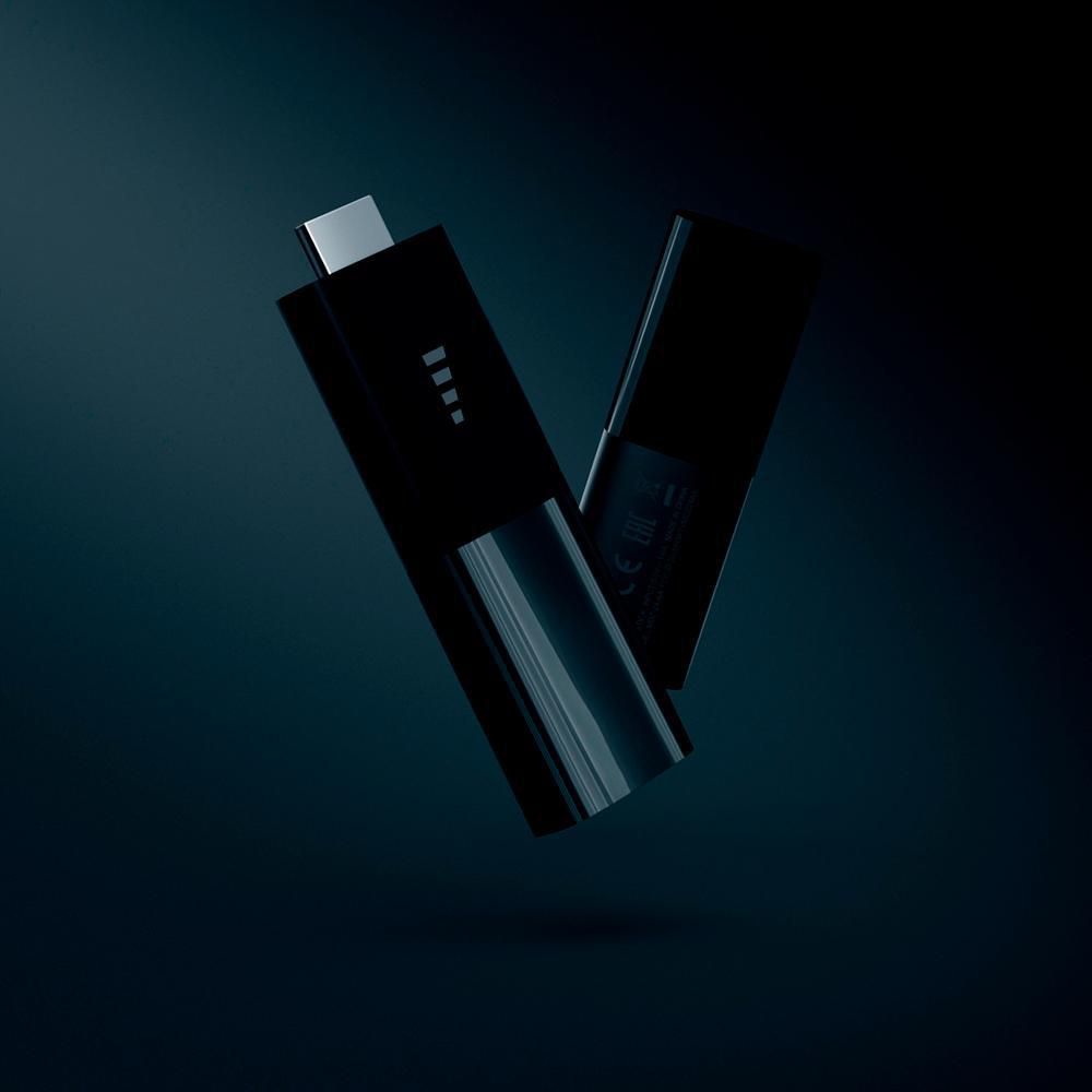 Mi TV Stick  XIAOMI 26921 img #7