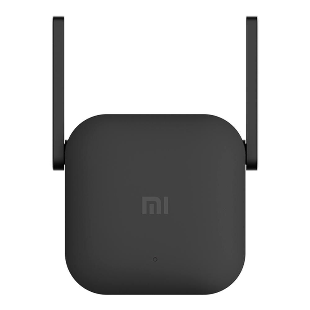 Router Mi WiFi Range Extender XIAOMI 30310 img #1