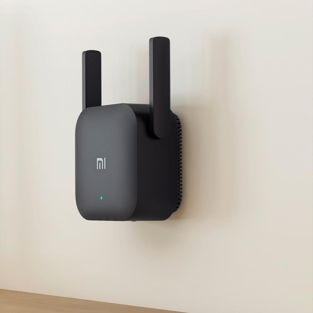 Router Mi WiFi Range Extender XIAOMI 30310 img #2